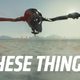 Illustration for article titled The Last Jedi Trailer Adds Weird New Vehicles To The Star Wars Universeem/em